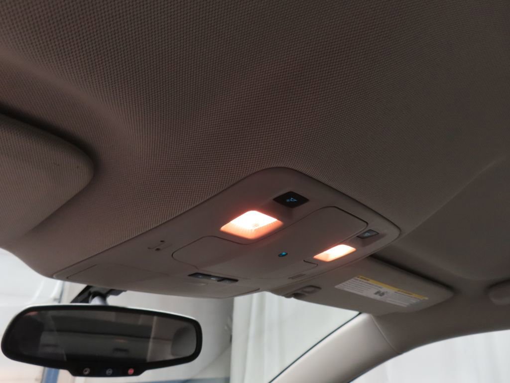 Used 2013 Chevrolet Malibu LS w/ Protection Package image 19