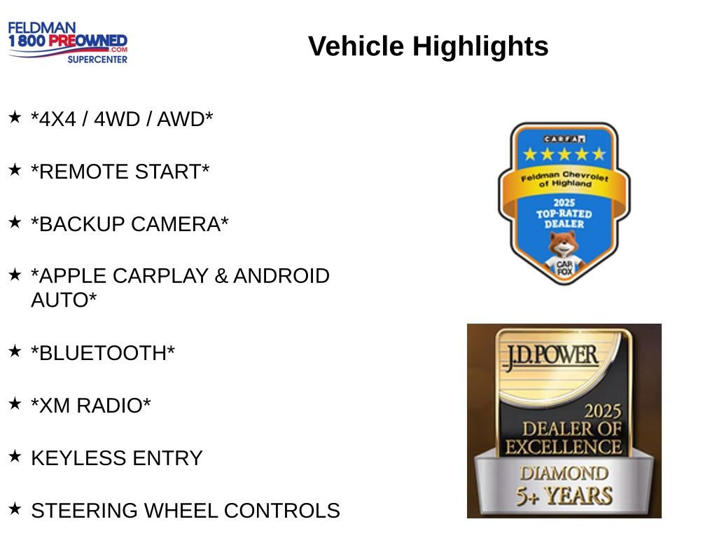 Used 2020 Nissan Murano SV AWD/4WD image 3