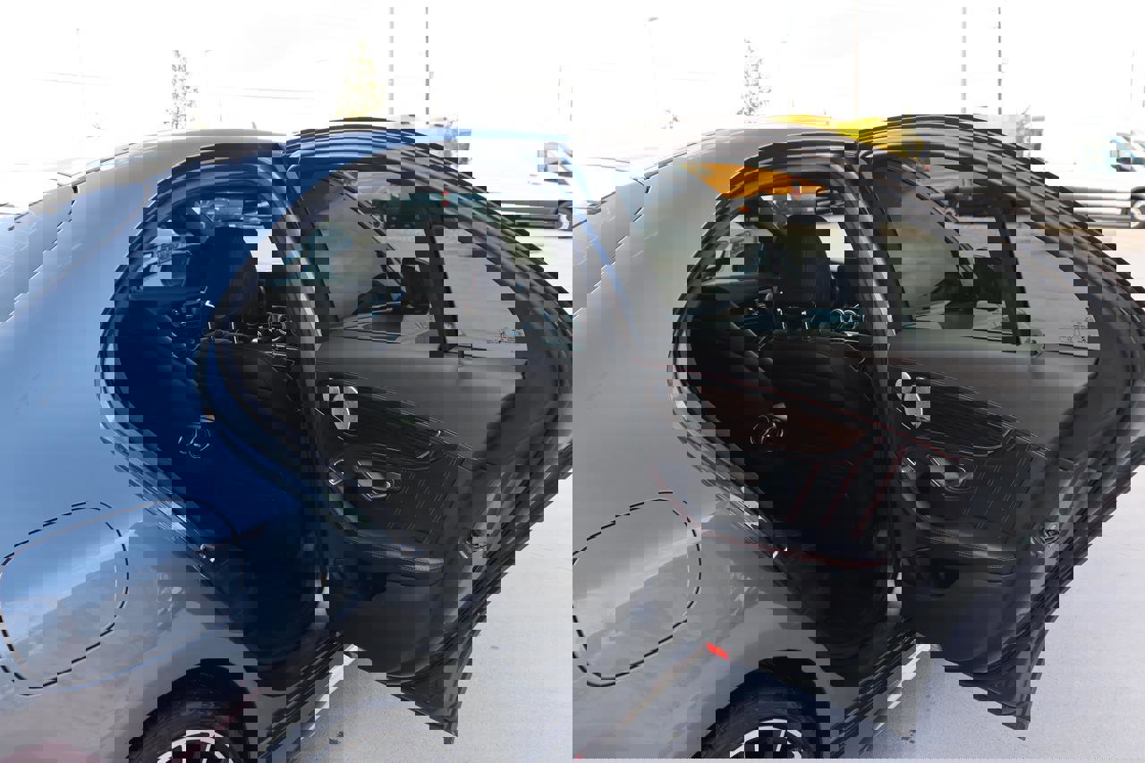 Used 2018 Mercedes-Benz C 43 AMG 4MATIC Sedan image 23