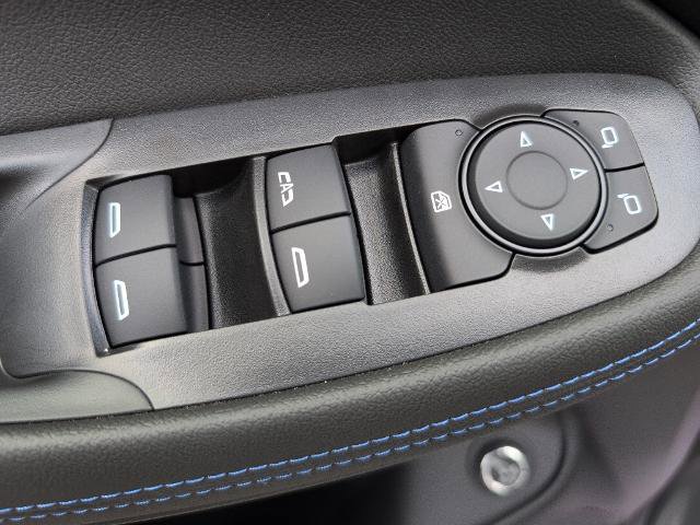 New 2026 Buick Encore GX Sport Touring w/ Comfort Package image 16