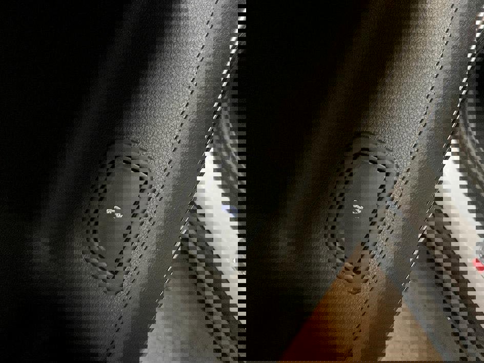 New 2026 Chevrolet Traverse RS w/ LPO, Floor Liner Package image 26