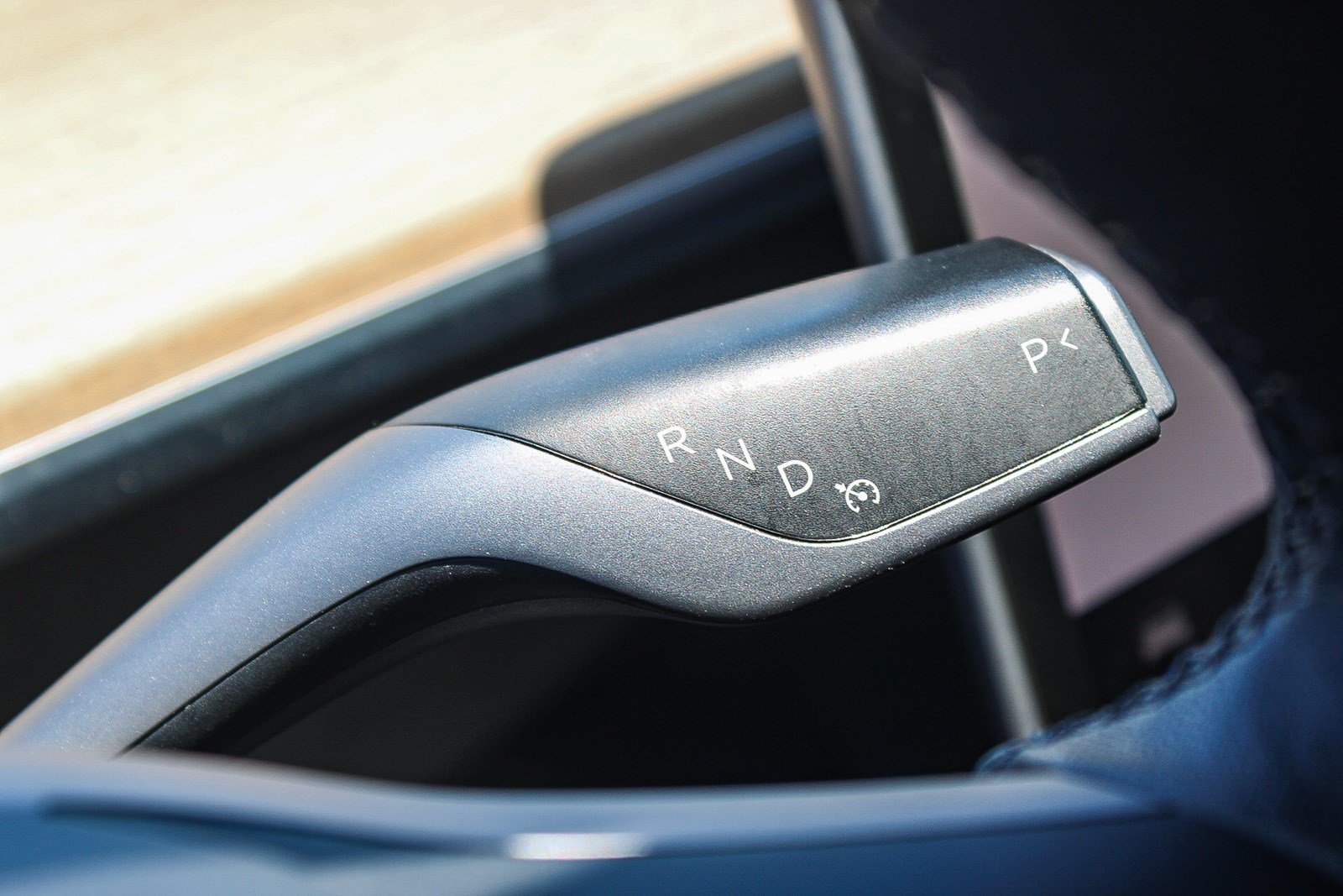Used 2023 Tesla Model 3 Standard Range RWD image 20