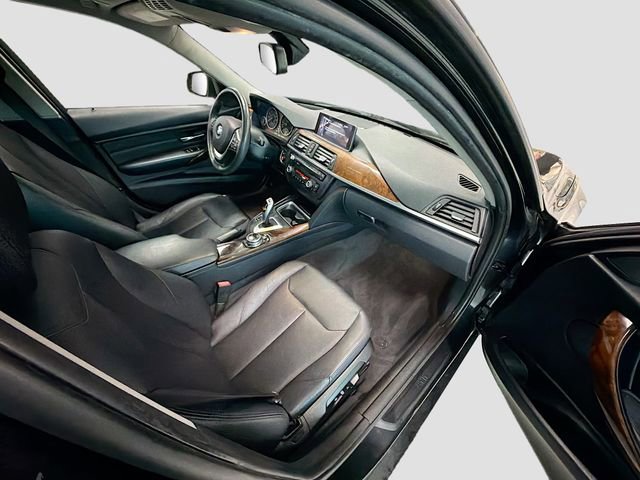 Used 2014 BMW 328i xDrive 328i xDrive image 29