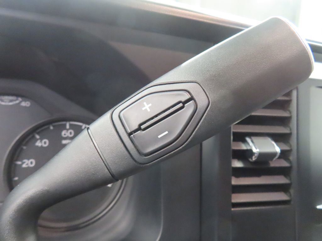 Used 2024 Ford F350 XL w/ XL Off-Road Package AWD/4WD image 55