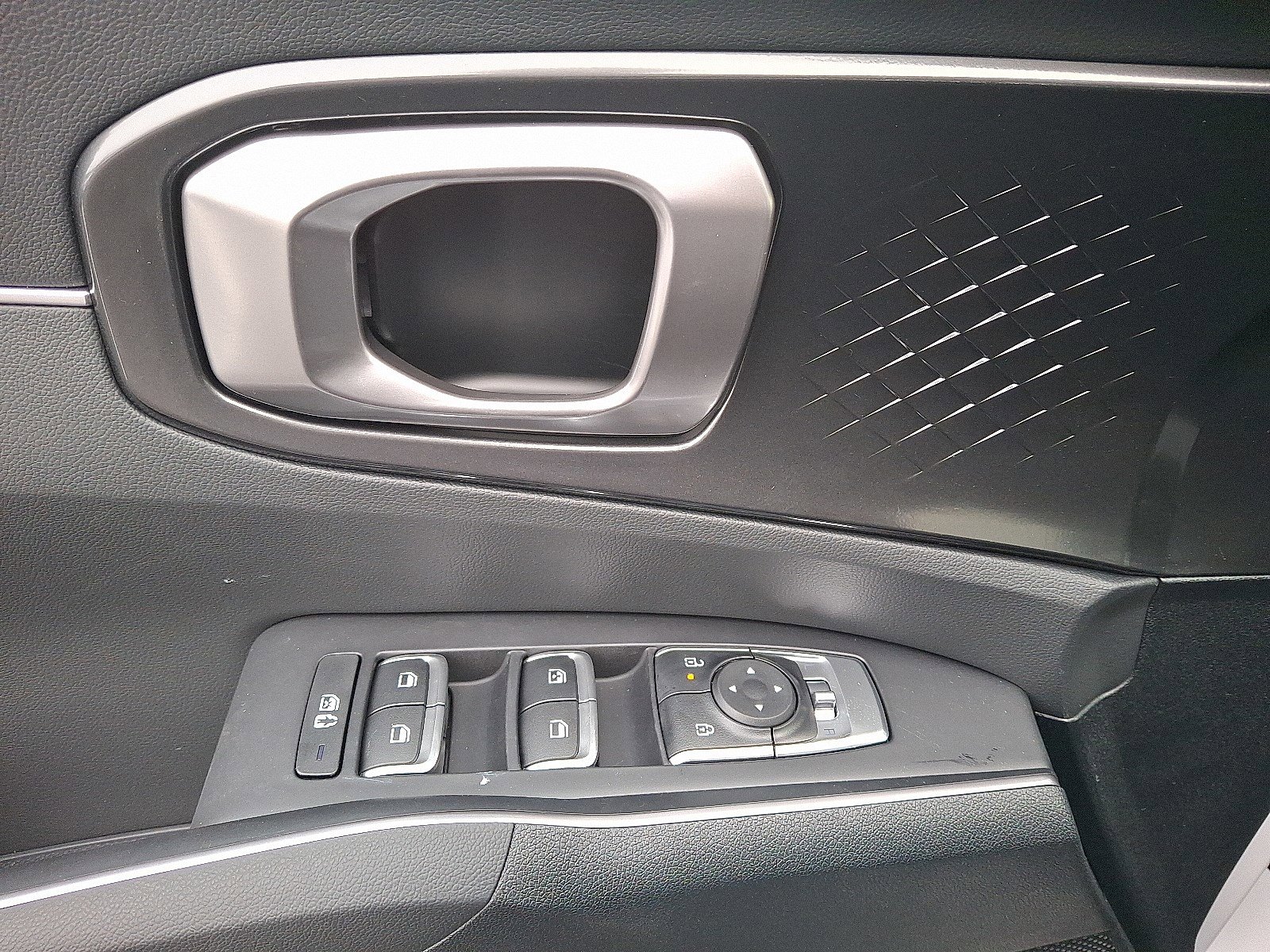 New 2026 Kia Sorento S image 7