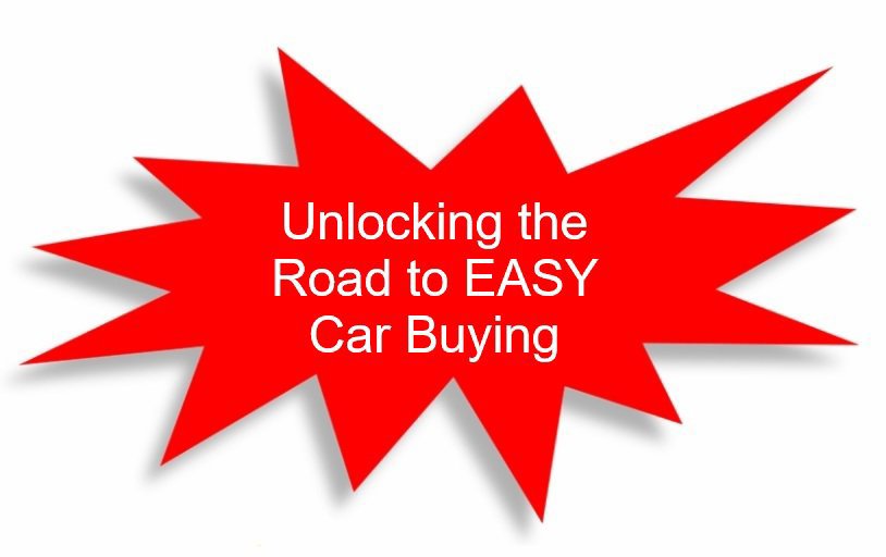 Used 2025 Genesis GV70 2.5T AWD/4WD image 7