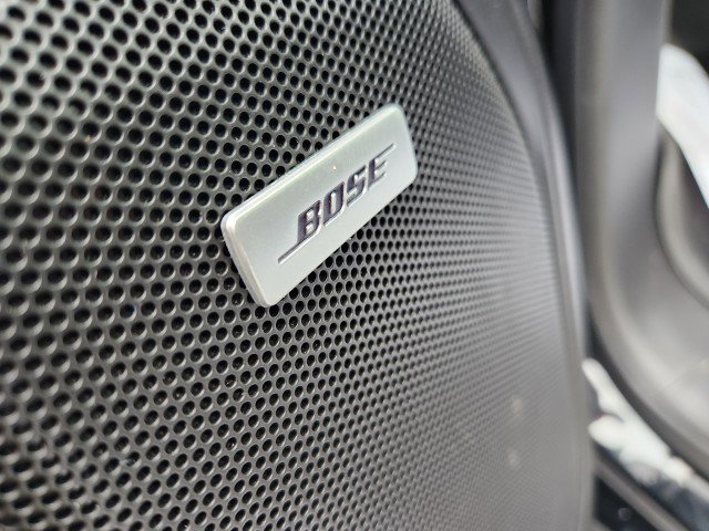 Used 2022 Chevrolet Silverado 1500 High Country image 39