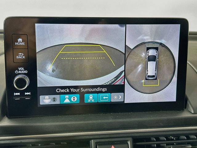 Used 2023 Honda Pilot Elite image 15