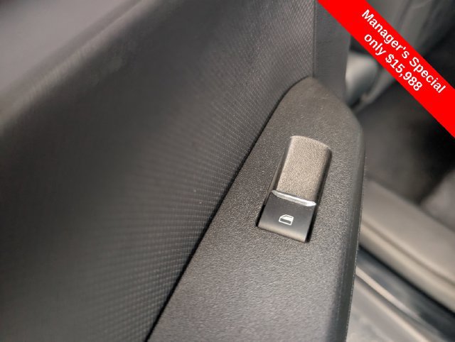Used 2021 Ford Bronco Sport Big Bend AWD/4WD image 12