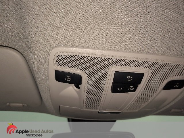 Used 2015 Mercedes-Benz GLA 250 4MATIC image 25