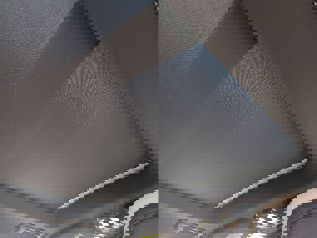 Used 2026 Volvo XC90 B5 Plus w/ Protection Package Premier image 20