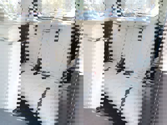 New 2026 Honda Pilot EX-L image 15