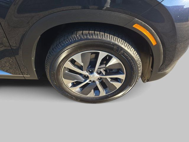 Used 2020 Hyundai Palisade SEL image 35