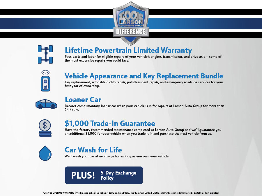 New 2026 Hyundai Tucson SEL w/ Tow & Go Package image 2