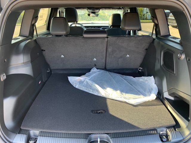 New 2026 Jeep Cherokee Limited AWD/4WD image 4
