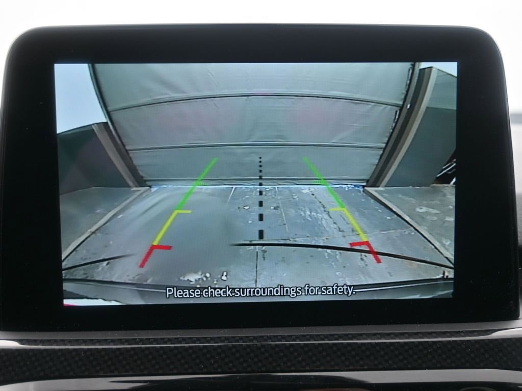 Used 2024 Ford Escape ST-Line image 40