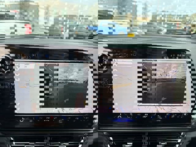 New 2026 Chevrolet Equinox EV LT w/ Comfort Package image 26