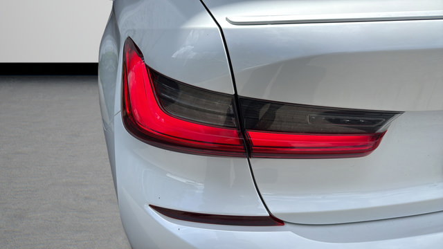 Used 2021 BMW M340i RWD image 29