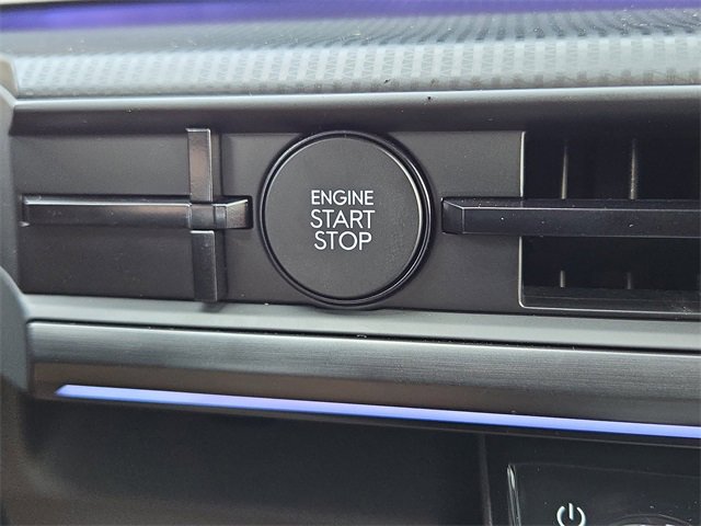 New 2026 Hyundai Santa Fe Calligraphy image 11
