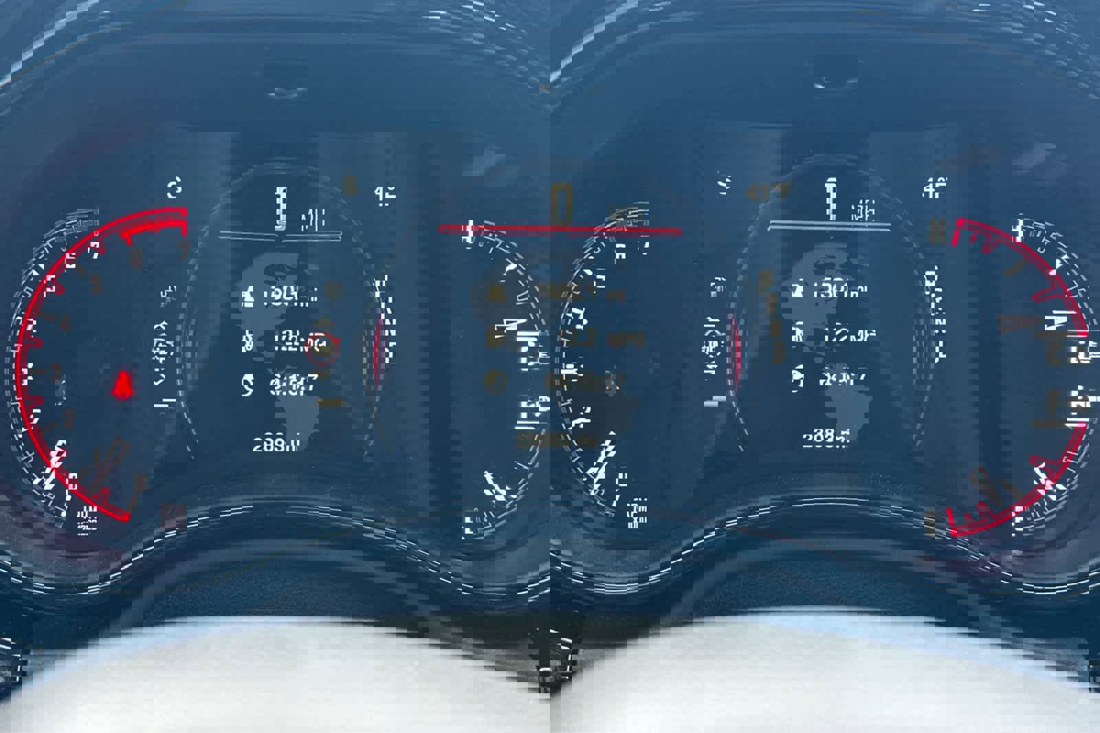 Used 2025 Dodge Durango R/T image 26