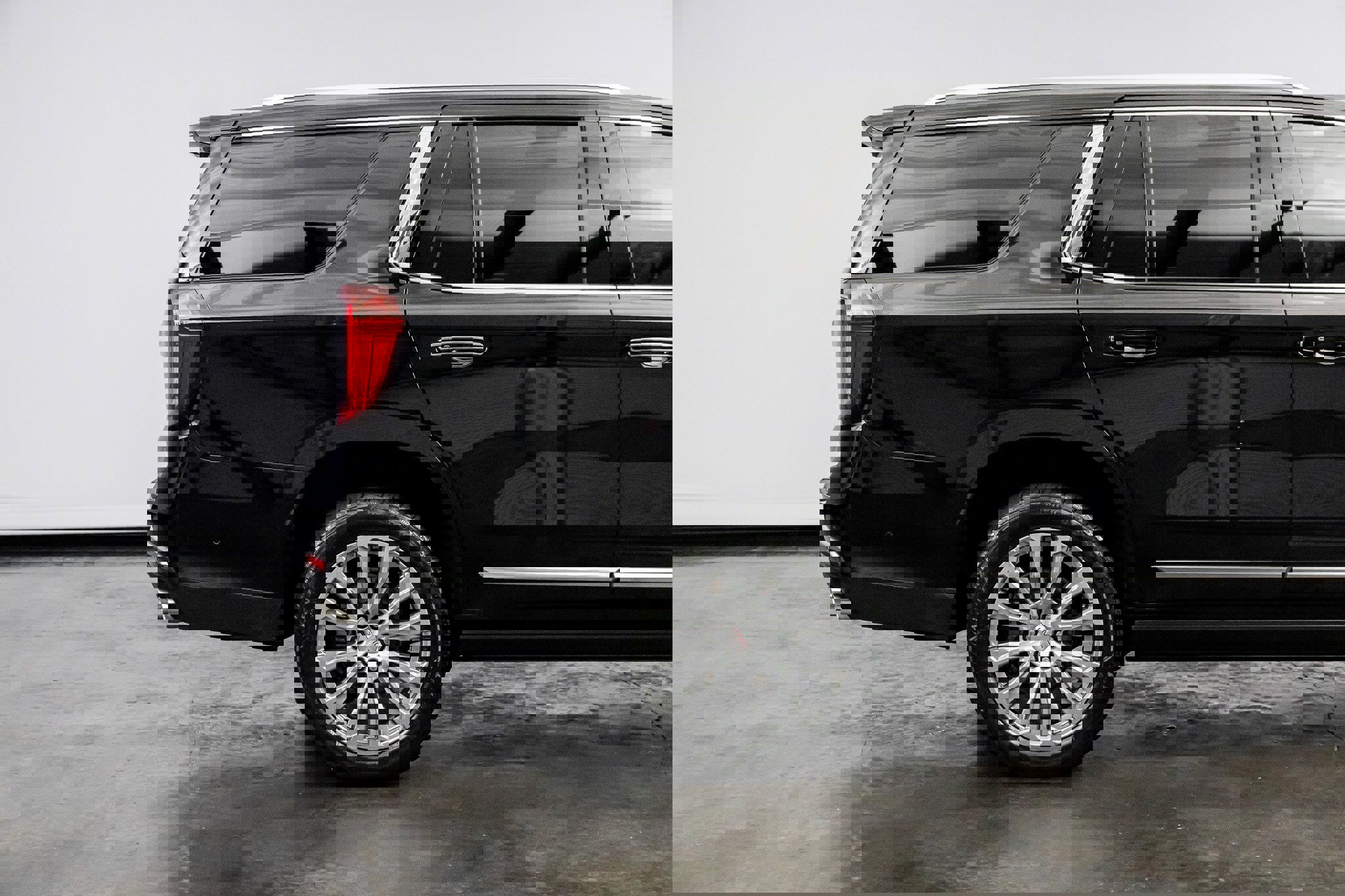 Used 2023 GMC Yukon Denali w/ Denali Reserve Package image 26