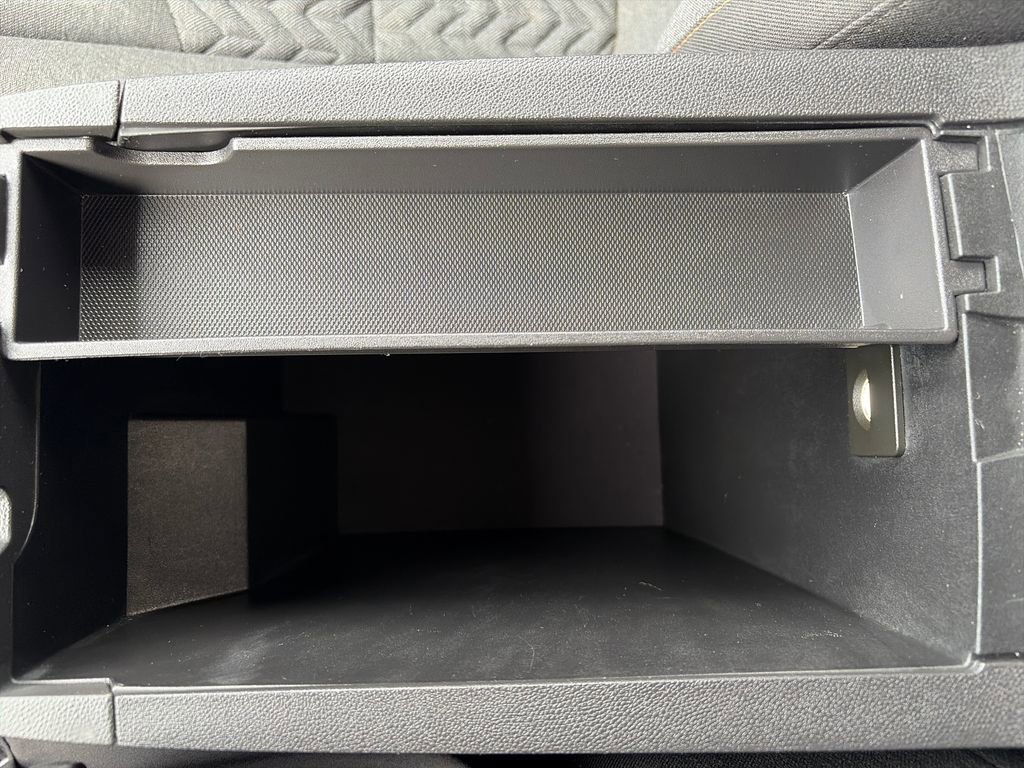 Certified 2023 Chevrolet Equinox LT image 24