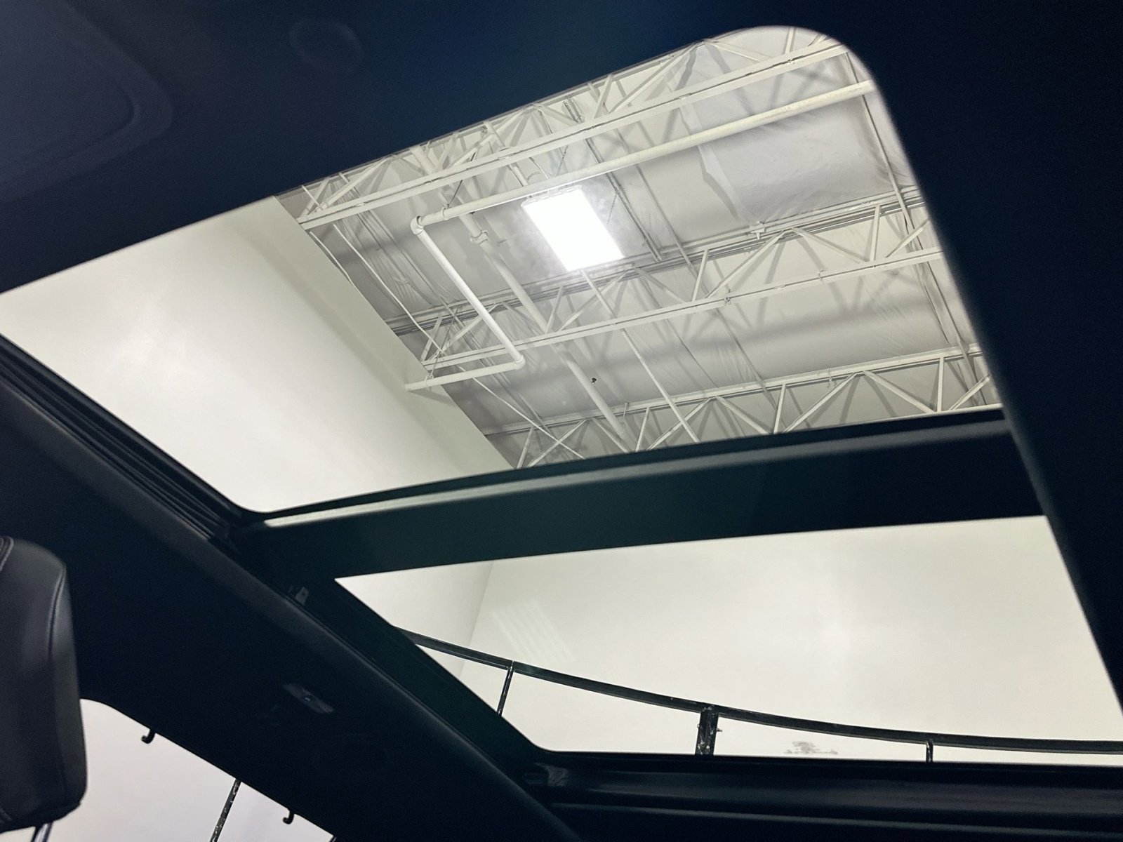 Used 2022 Ford Explorer ST w/ Equipment Group 401A image 33