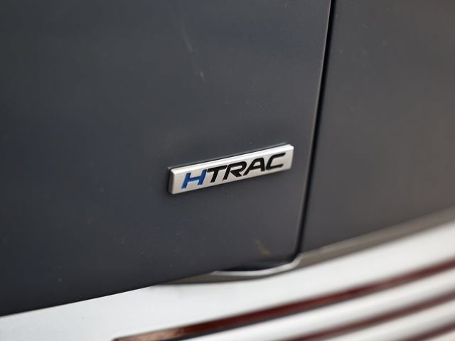 Used 2023 Hyundai Ioniq 5 Limited AWD/4WD image 11