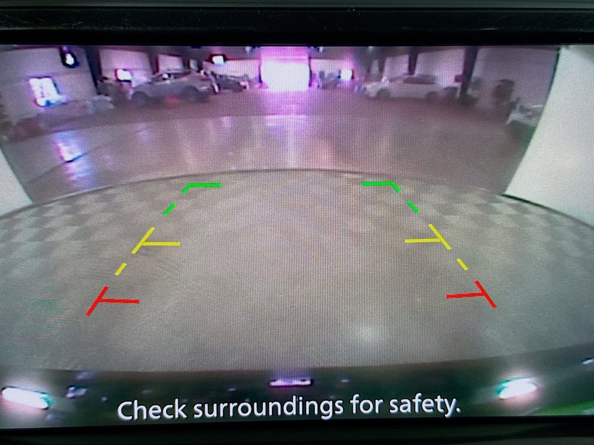 Used 2019 Nissan Maxima 3.5 SV w/ Floor Mat Group image 18