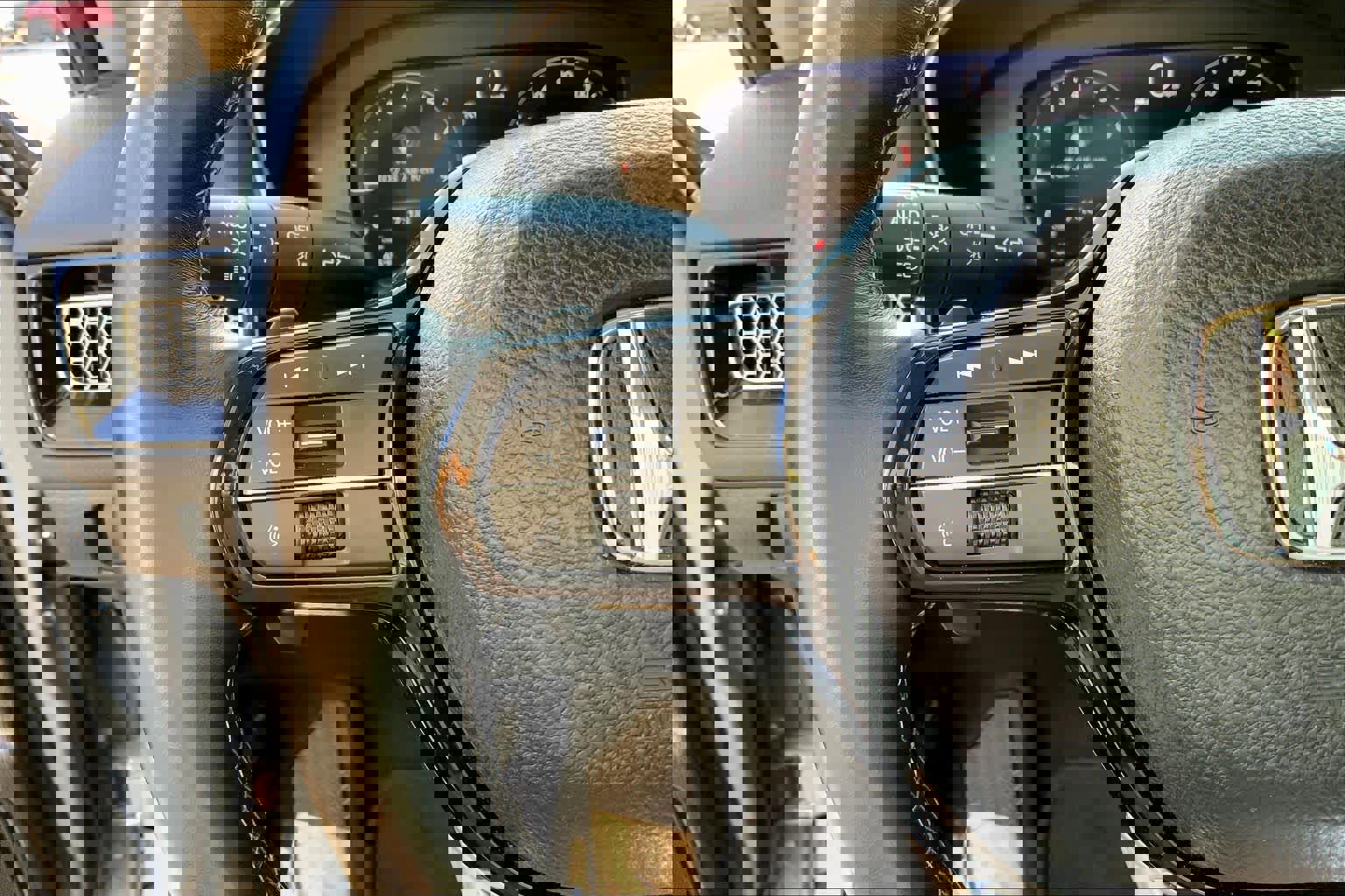 Used 2024 Honda Civic Touring image 23