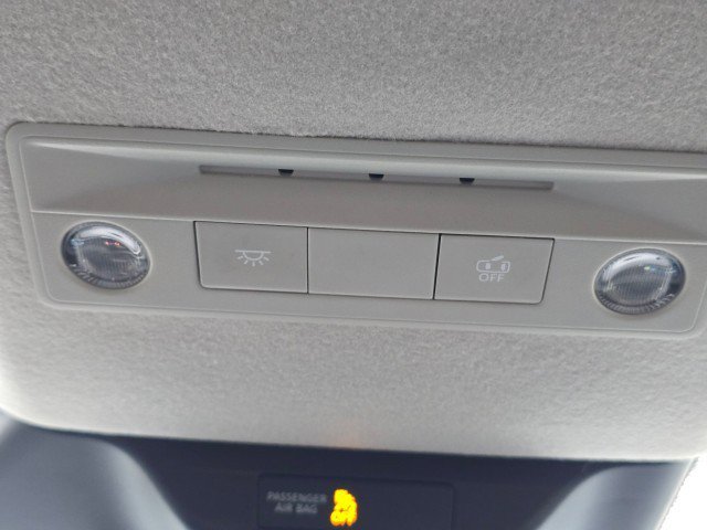 New 2026 Nissan Kicks SV w/ Cold Weather Package image 37