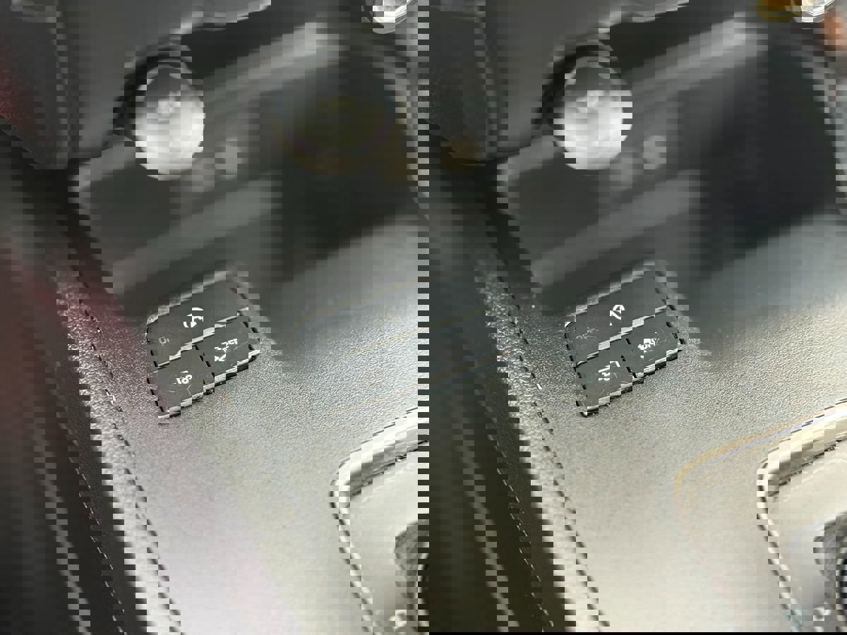 Used 2020 Ford Ranger XL image 32