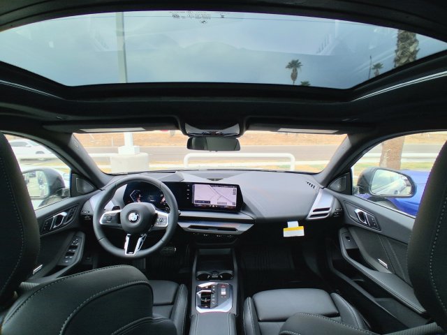 New 2026 BMW 228i xDrive w/ Technology Package AWD/4WD image 13