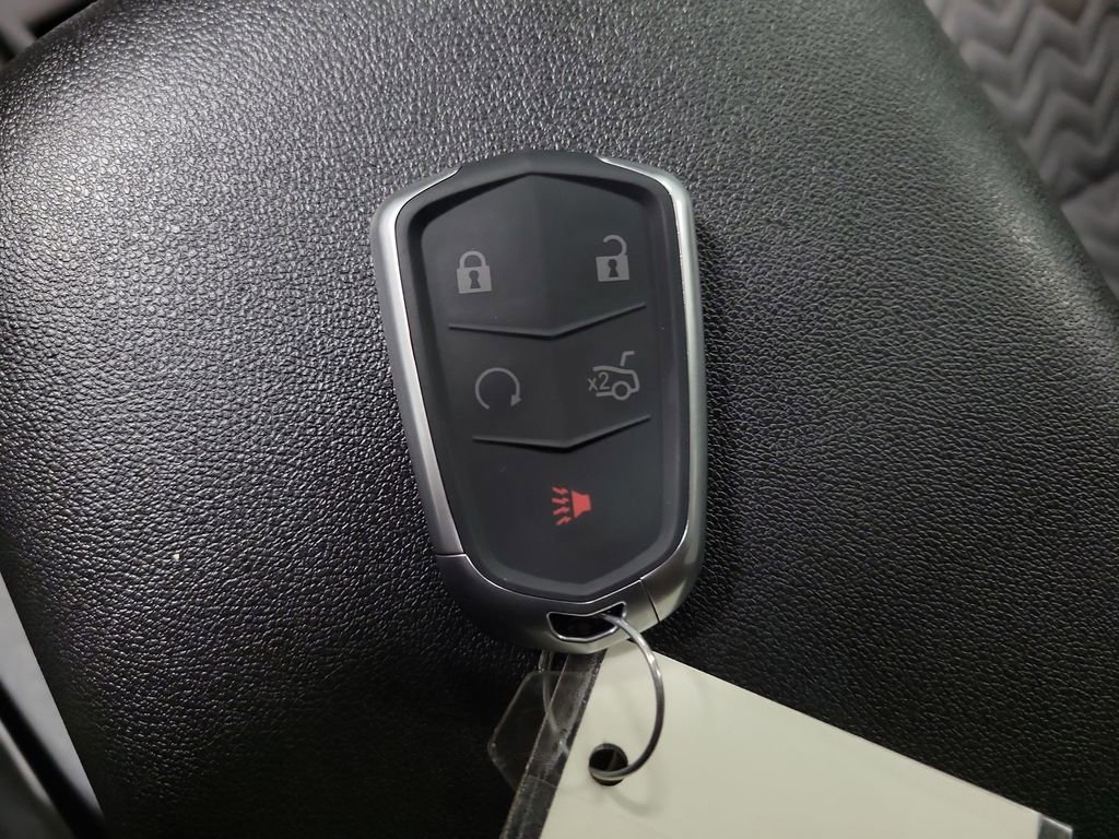 Used 2023 Chevrolet Equinox LT image 16