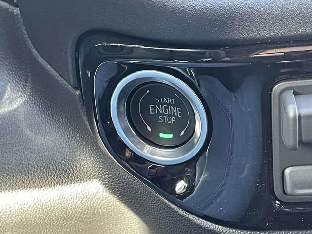 New 2026 Chevrolet Silverado 1500 LT w/ Safety Package image 24