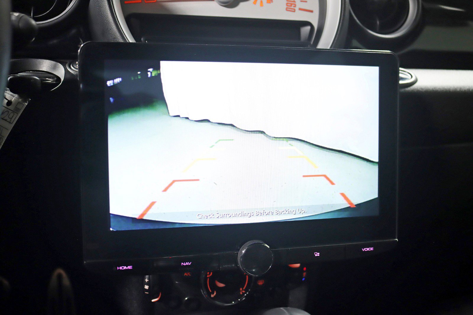 Used 2013 MINI Cooper S image 20