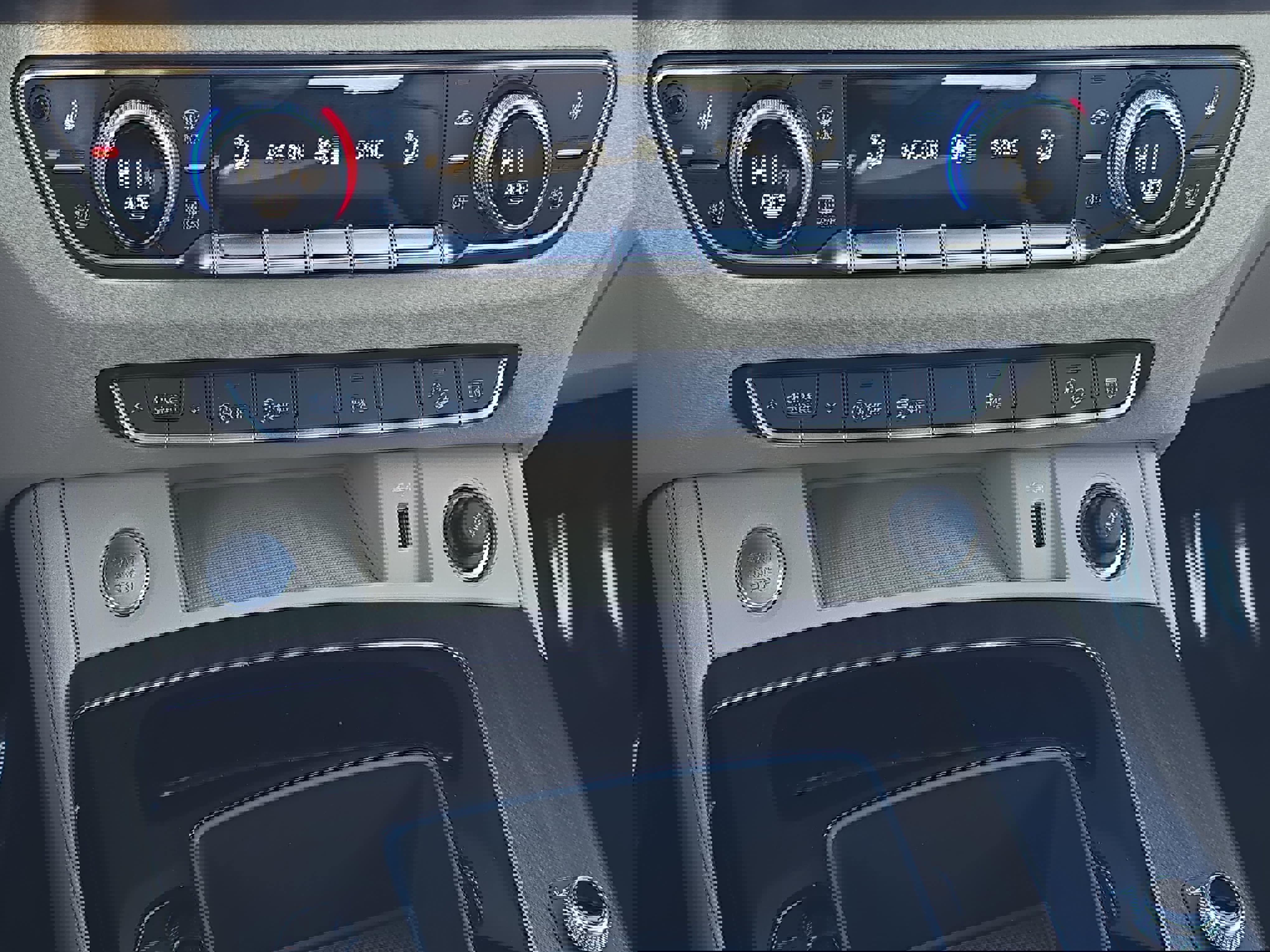 Used 2023 Audi Q5 2.0T Premium Plus w/ Premium Plus Package image 23