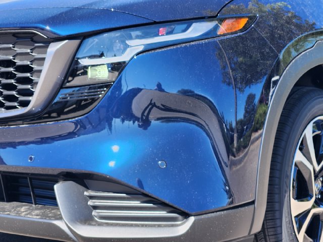 New 2026 MAZDA CX-5 Preferred AWD/4WD image 5