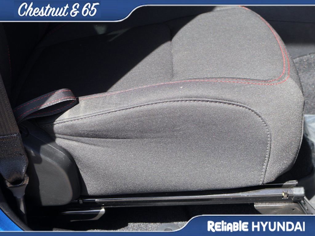 Used 2023 Jeep Wrangler Unlimited Rubicon w/ Cold Weather Group image 11