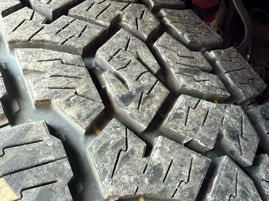 Used 2013 Toyota FJ Cruiser 4WD w/ Trail Teams Special Edition image 26