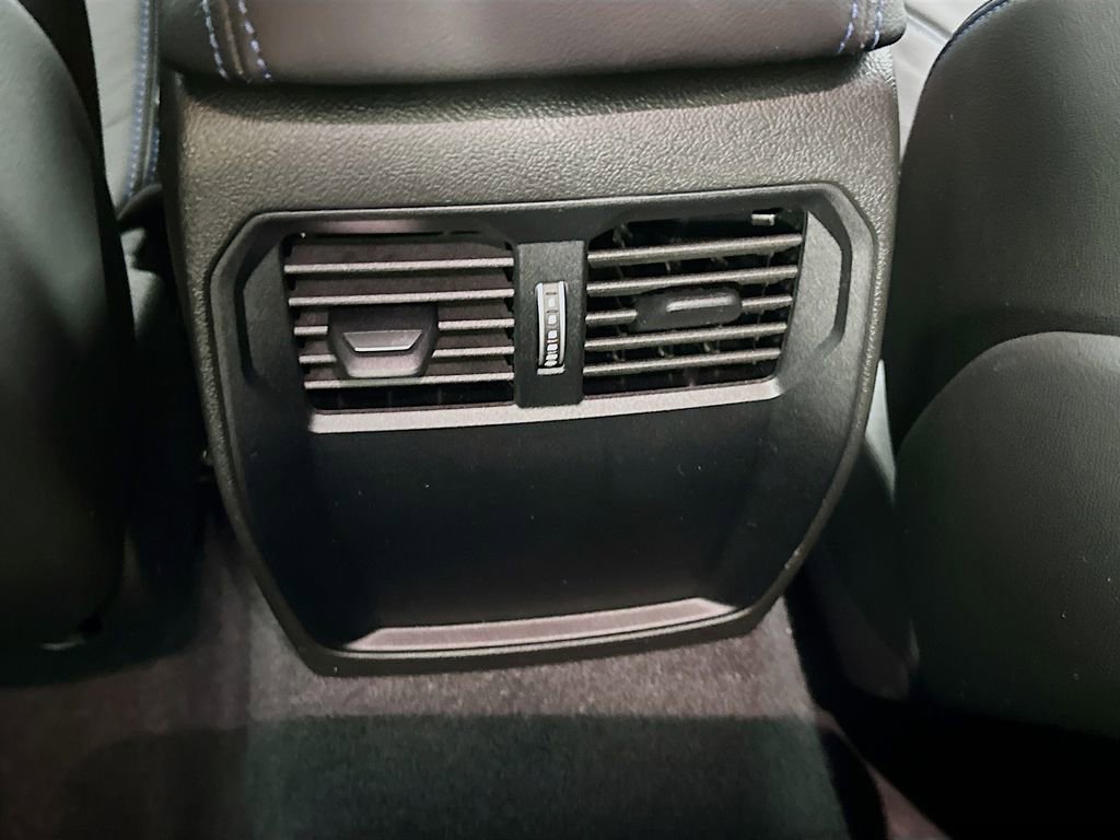 Certified 2024 BMW M2 w/ Lighting Package image 26