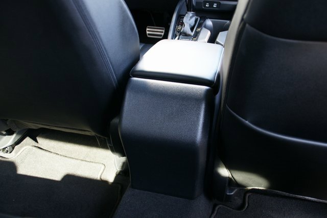 Used 2023 Honda Accord Sport image 30