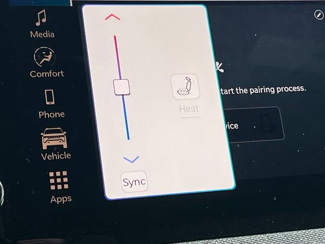 New 2026 Jeep Cherokee Laredo image 23