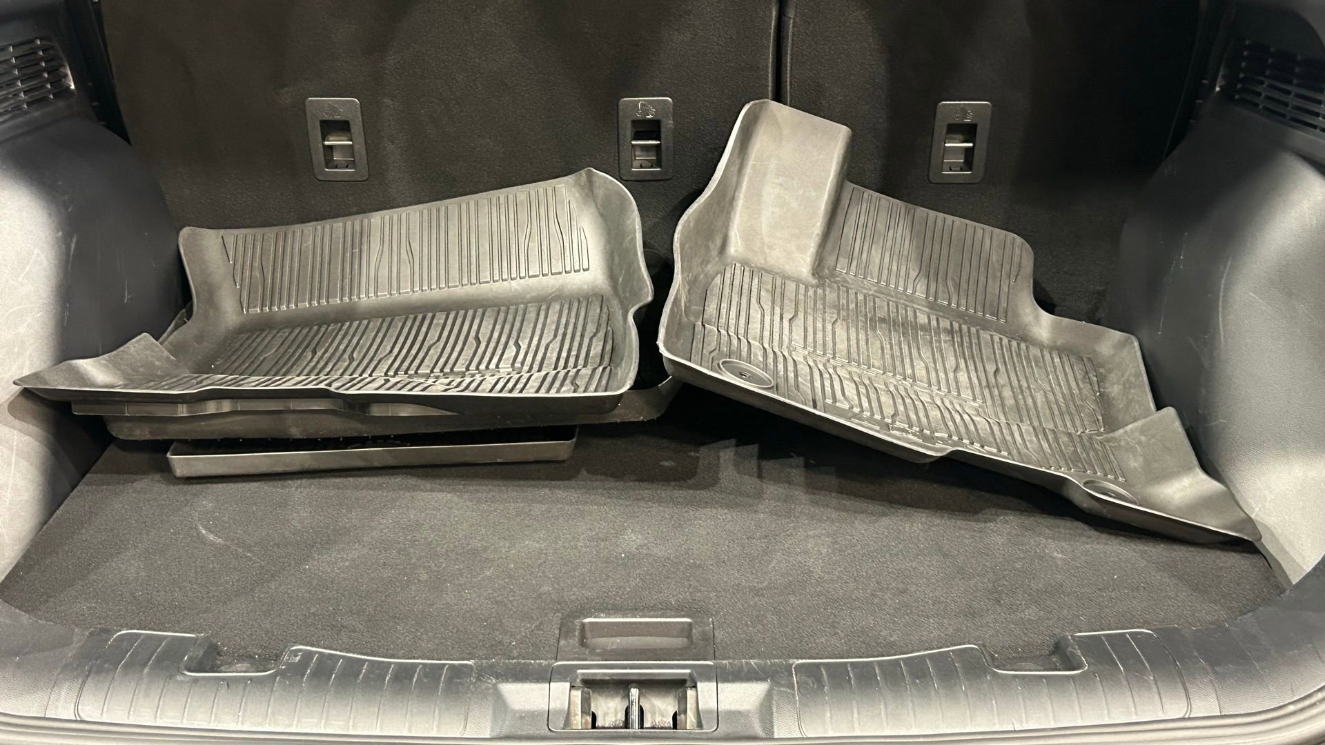 Used 2024 Ford Escape SE FWD image 32