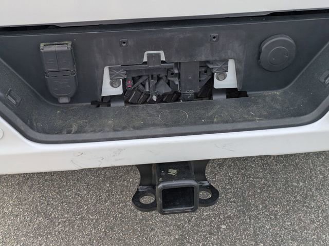 Certified 2024 GMC Sierra 2500 Denali w/ Denali Reserve Package image 38