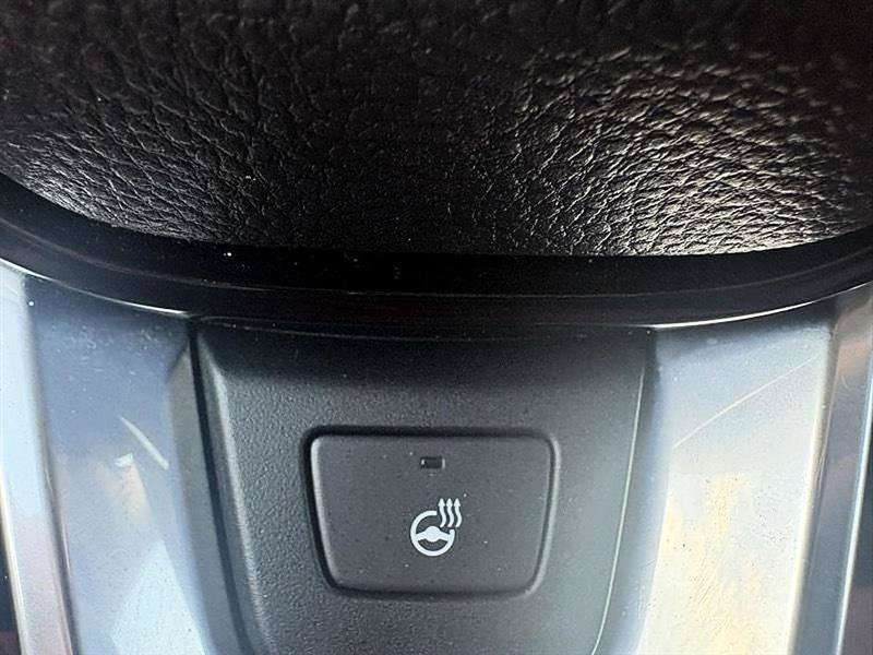 Used 2025 Honda Pilot Elite image 30