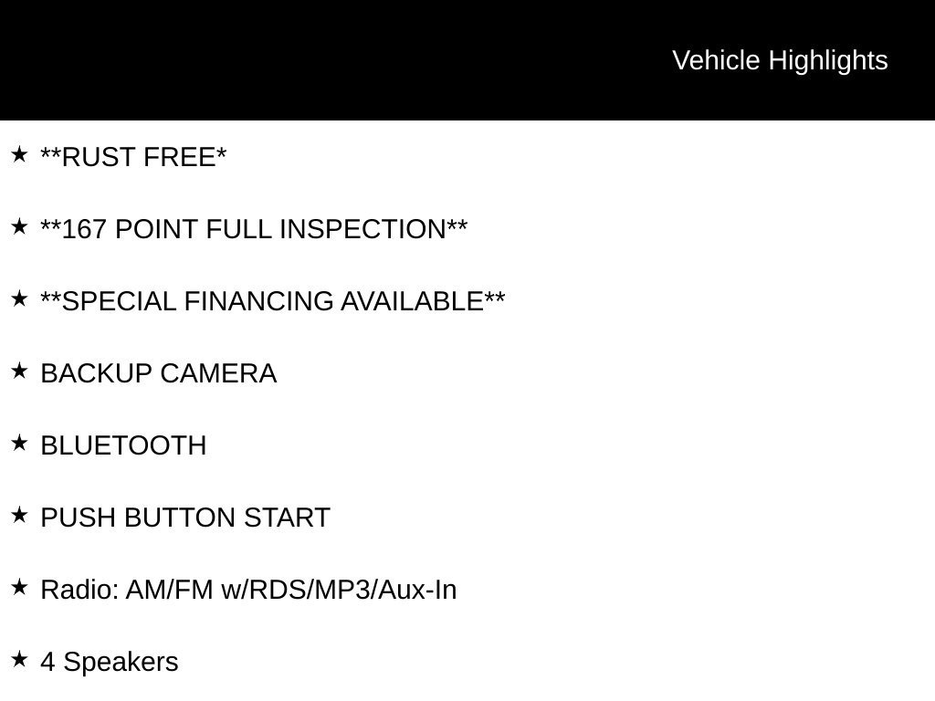 Certified 2024 Nissan Sentra S FWD image 7