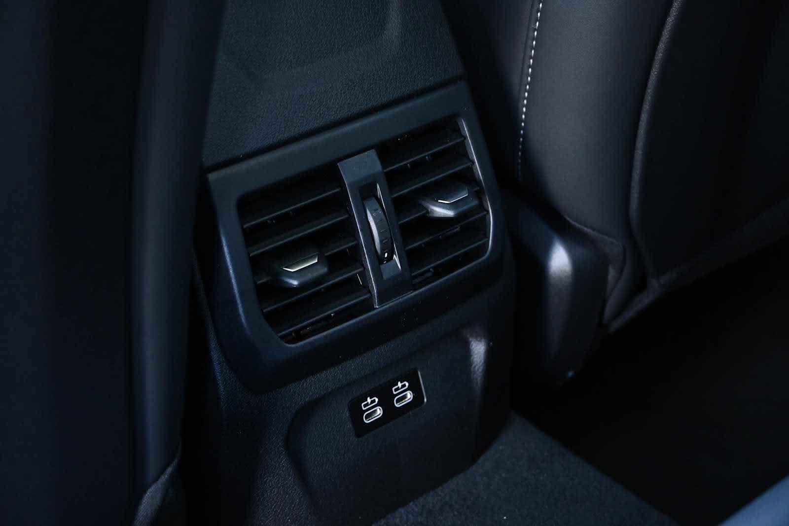Used 2026 BMW 228i w/ Technology Package FWD image 28