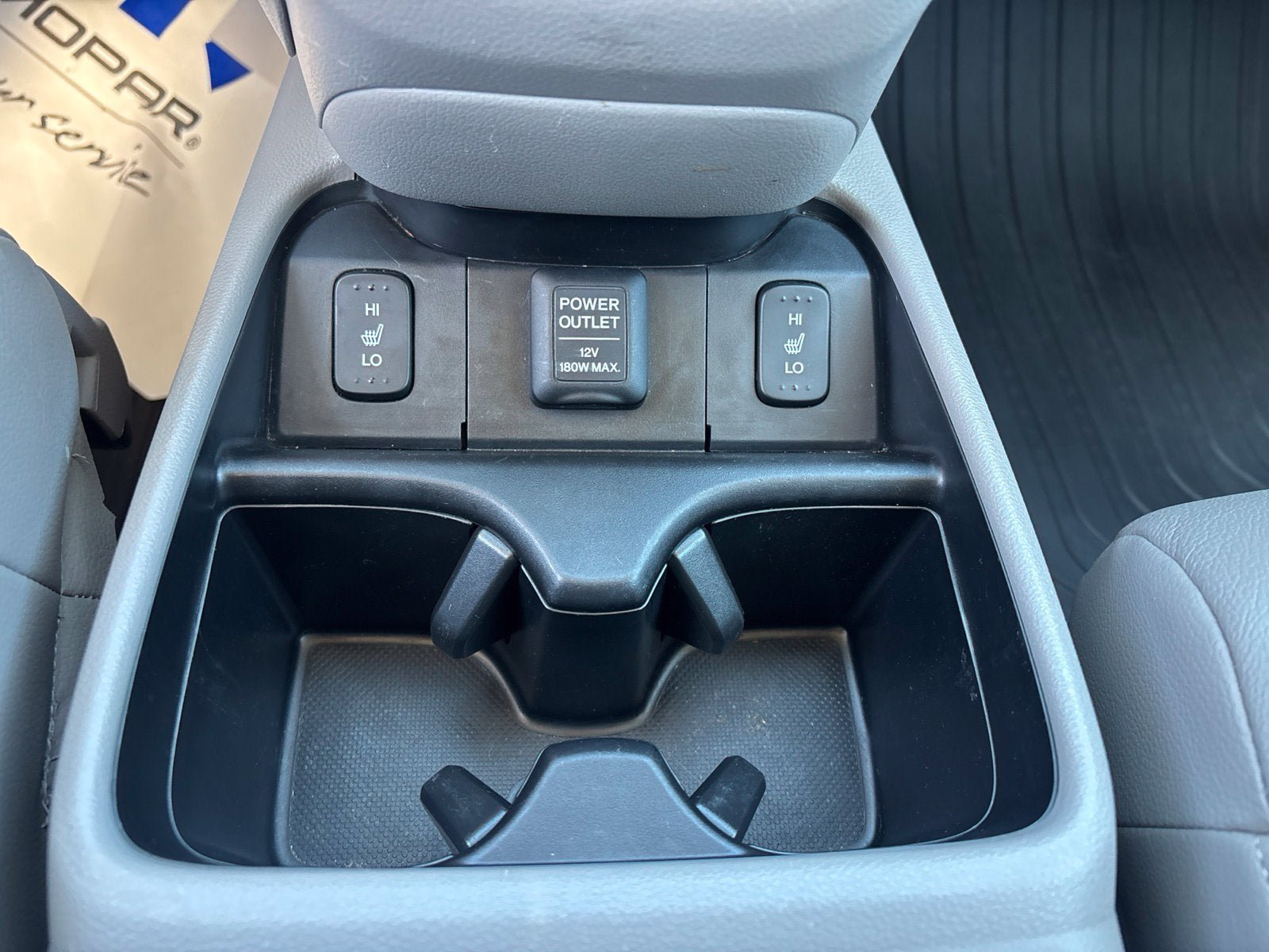 Used 2013 Honda CR-V EX-L image 26