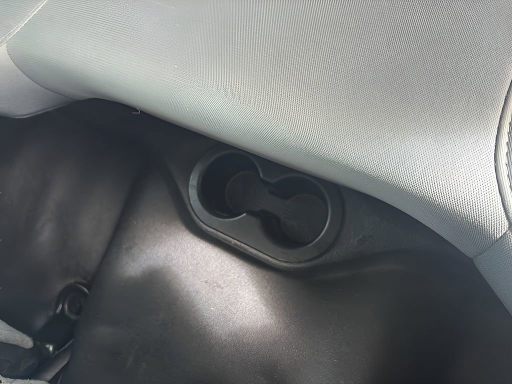 Used 2016 RAM 1500 Tradesman w/ Popular Equipment Group image 23